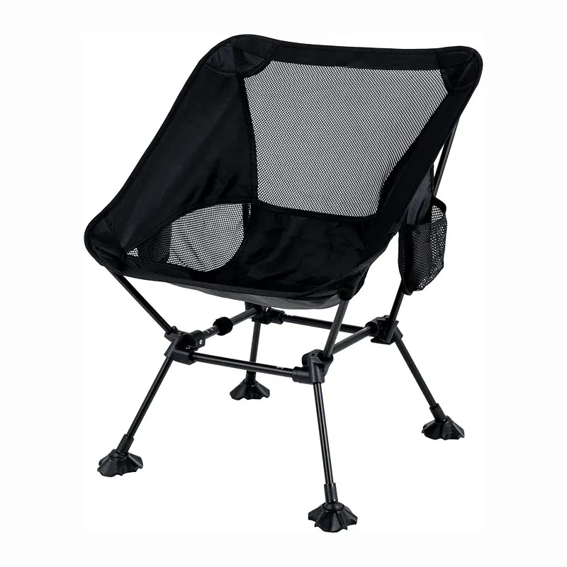 صندلی کمپینگ تاشو سبک