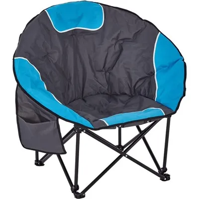 صندلی کمپینگ ماه